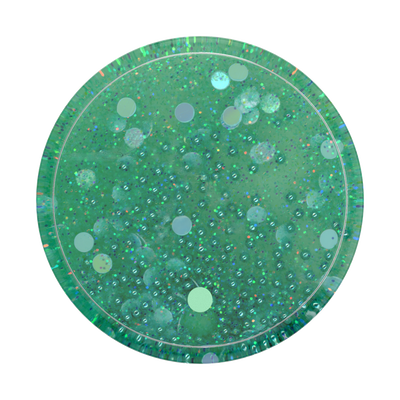 Secondary image for hover Tidepool Ultra Mint