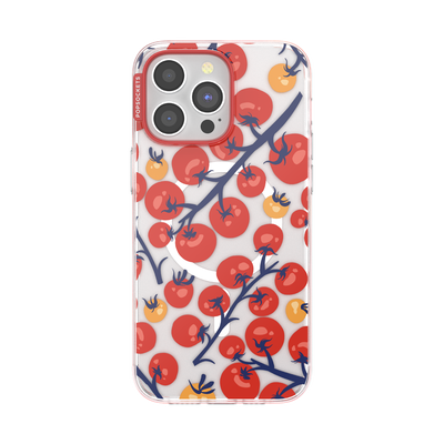 Campari — iPhone 15 Pro Max MagSafe Case