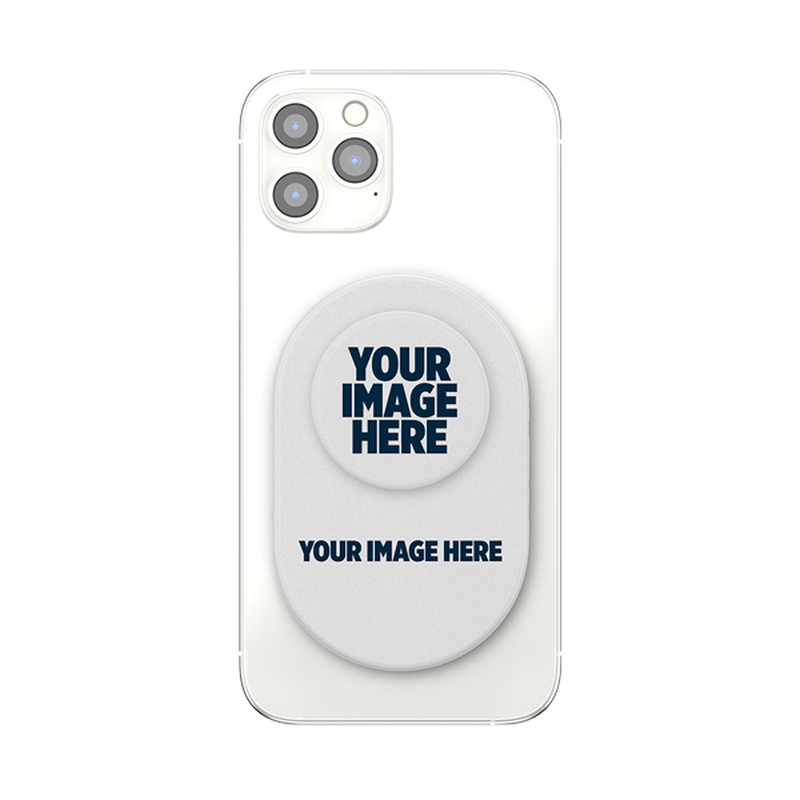 Custom — MagSafe PopGrip image number 2