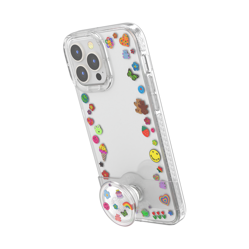 Indie Stickers — iPhone 13 Pro Max image number 6