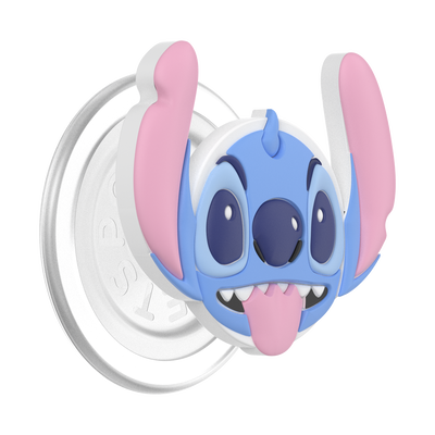 PopOut Dreamy Stitch — MagSafe PopGrip