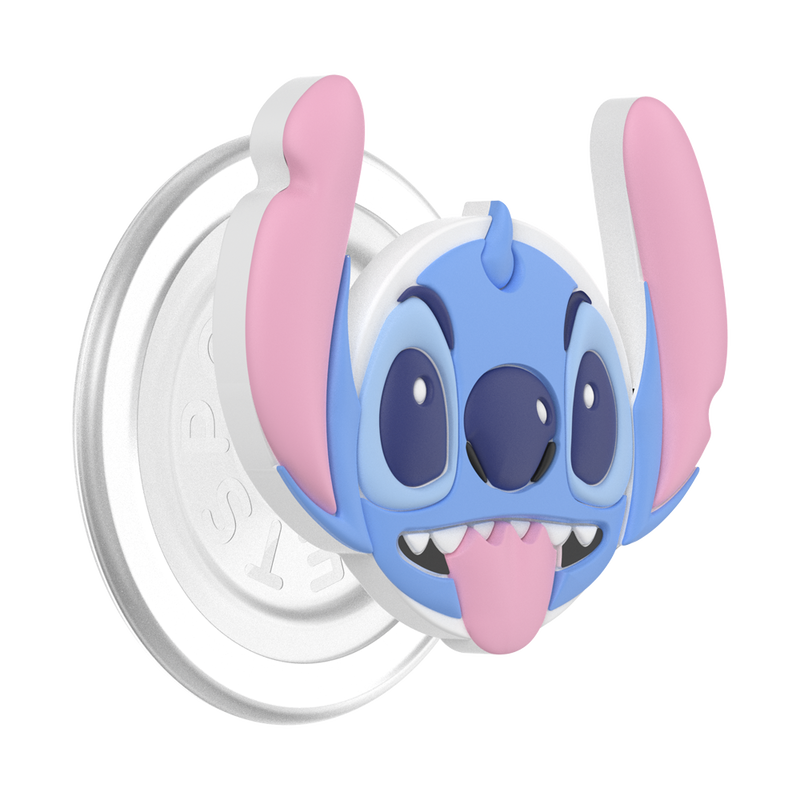 PopOut Dreamy Stitch — MagSafe PopGrip image number 0
