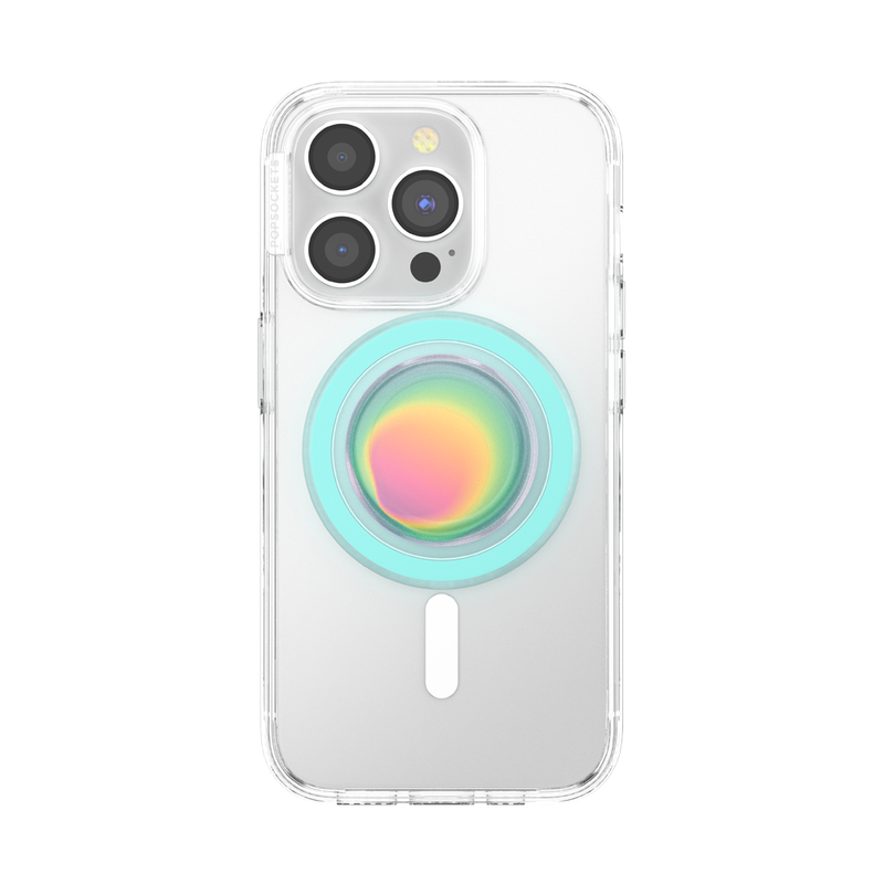 Boca Aura — MagSafe PopGrip image number 3