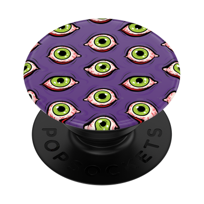 Secondary image for hover Got My Eyes On You