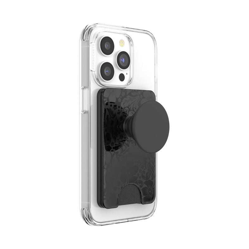 Laced — MagSafe PopWallet+ image number 6