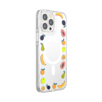 Secondary image for hover Fruit Salad — iPhone 13 Pro Max MagSafe Case