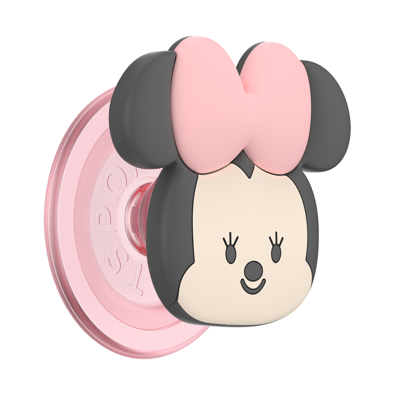 Kawaii Minnie — MagSafe PopGrip image number 0