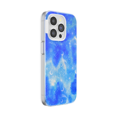 Secondary image for hover Celestial — iPhone 15 Pro MagSafe Case