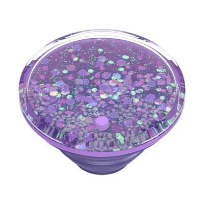 Tidepool Lavender