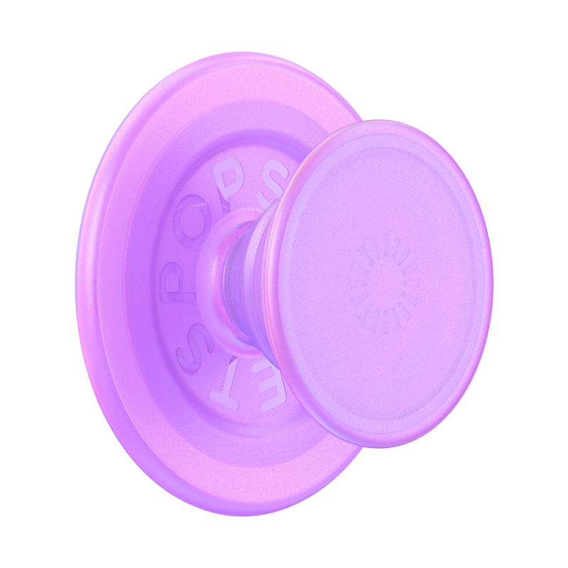 Opalescent Pink — MagSafe PopGrip image number 0