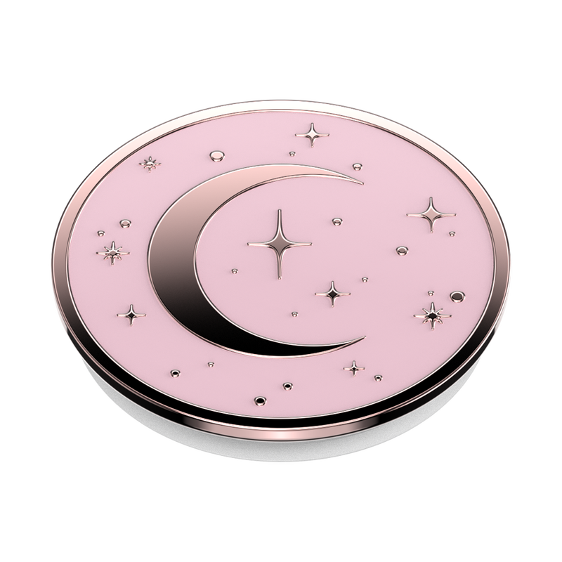 Enamel Dainty Cosmic — Adhesive PopGrip image number 3