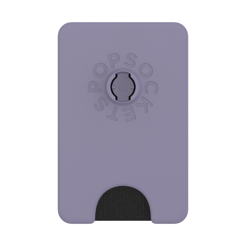 Dusk — MagSafe PopWallet+ image number 3