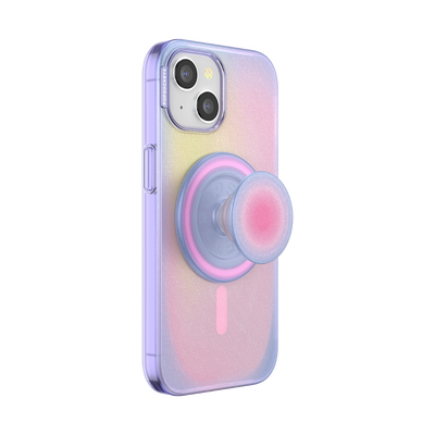 Aura — iPhone 15 for MagSafe