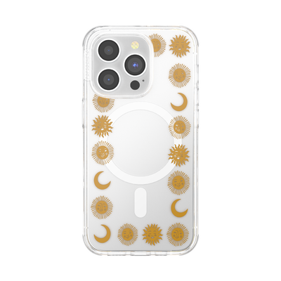 Phases — iPhone 14 Pro MagSafe Case