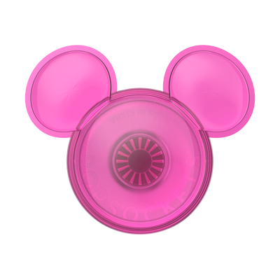 Disney - Mickey Mouse Air