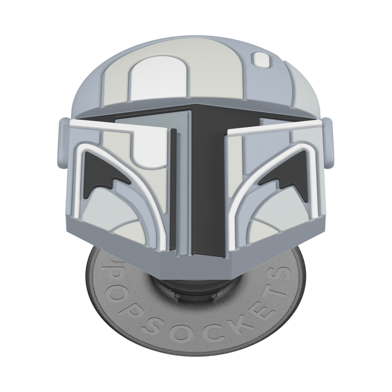 Star Wars — PopOut Mandalorian Helmet image number 2