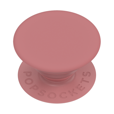 PopOut Clay