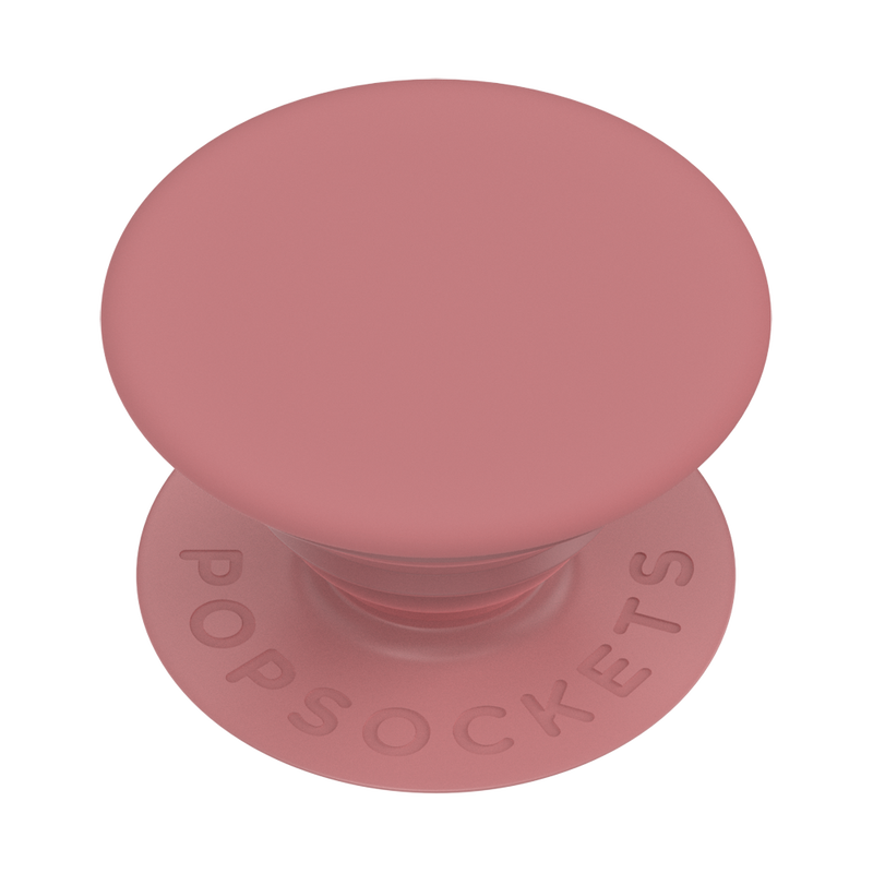 PopOut Clay image number 0