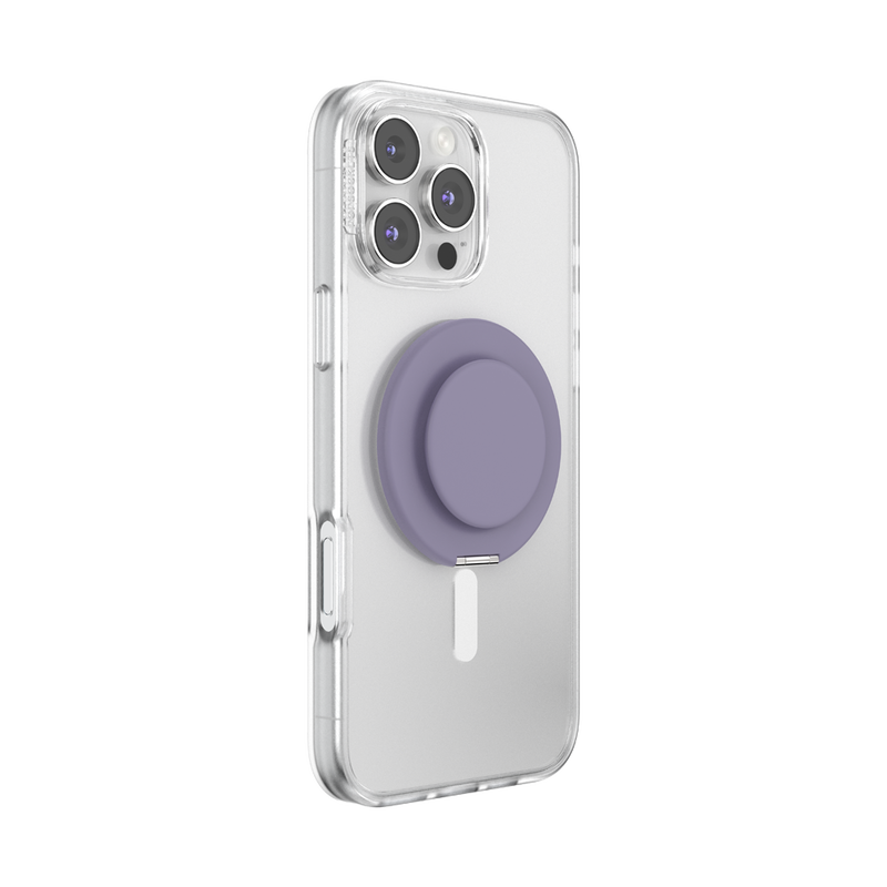 Dusk — MagSafe Kick-Out Grip & Stand image number 10
