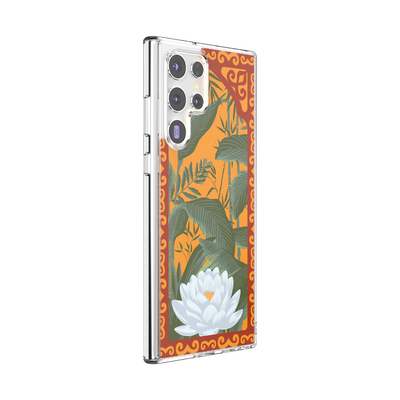 Secondary image for hover Welcome To Thailand — Samsung Galaxy S22 Ultra MagSafe Case