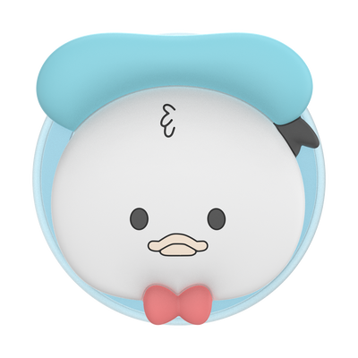 Secondary image for hover Kawaii Donald — MagSafe PopGrip