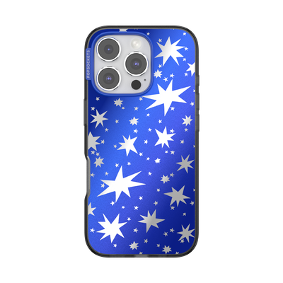 Space Zap — iPhone 16 Pro MagSafe Case
