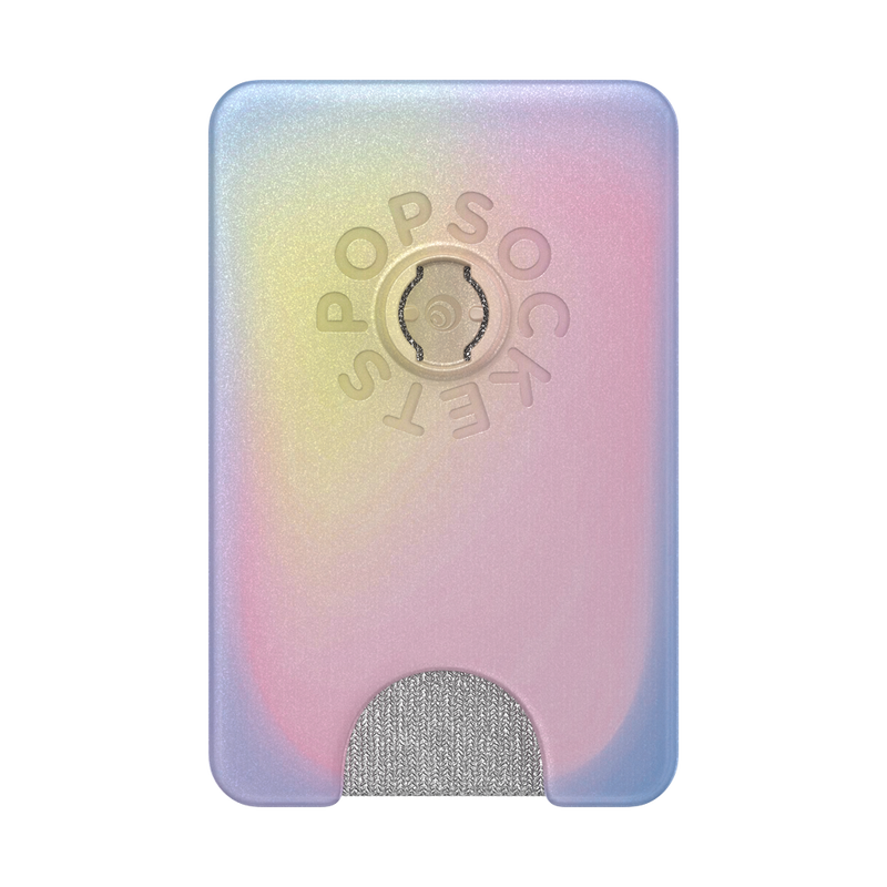 Aura — PopWallet+ for MagSafe image number 1