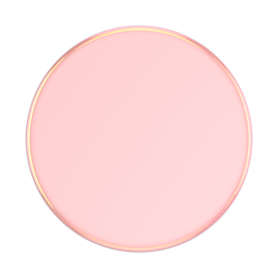 Color Chrome Powder Pink