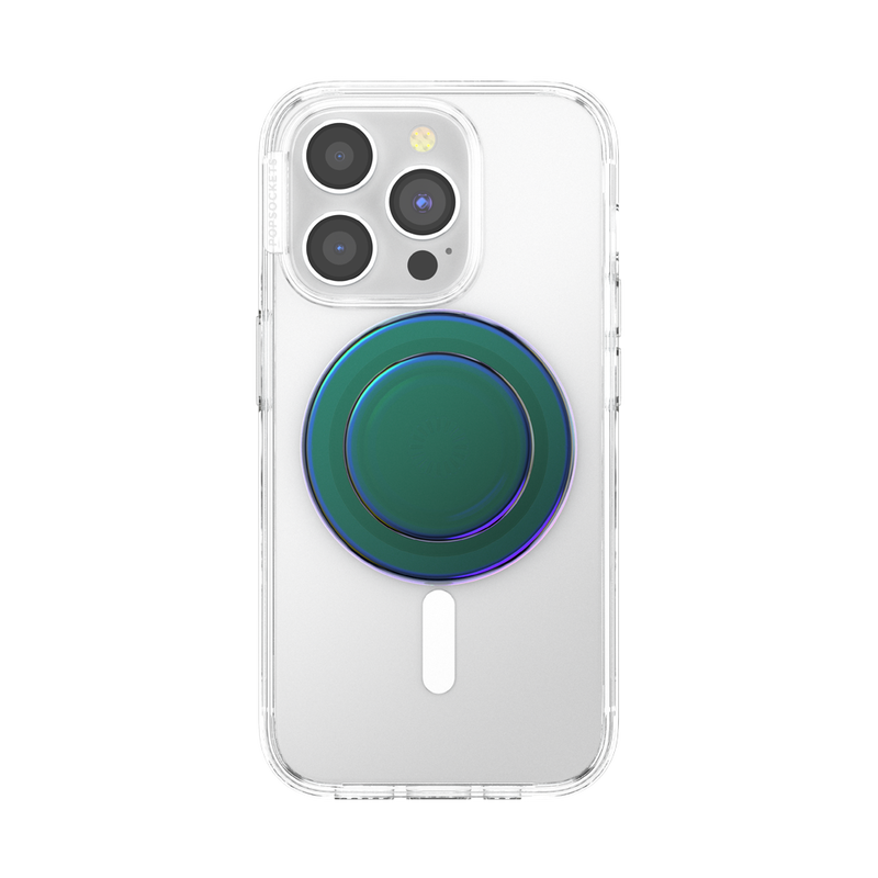 Nightshade — MagSafe PopGrip image number 2