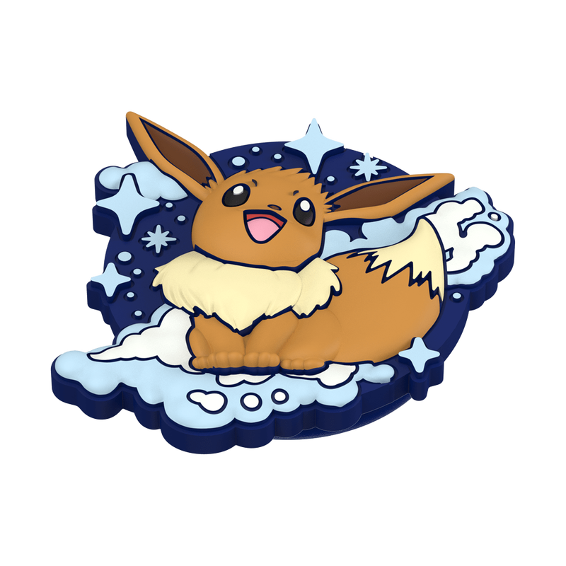 Eevee PopOut image number 2