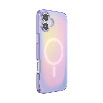 Secondary image for hover Aura — iPhone 16 Plus MagSafe Case