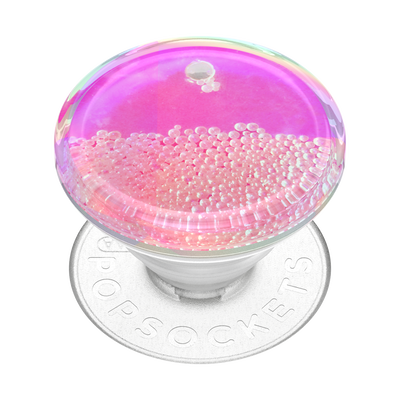Secondary image for hover Tidepool Bubble Pink