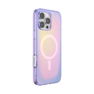 Secondary image for hover Aura — iPhone 16 Pro Max MagSafe Case