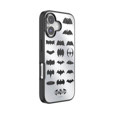 Secondary image for hover Batman Eras  —  iPhone 16 MagSafe Case