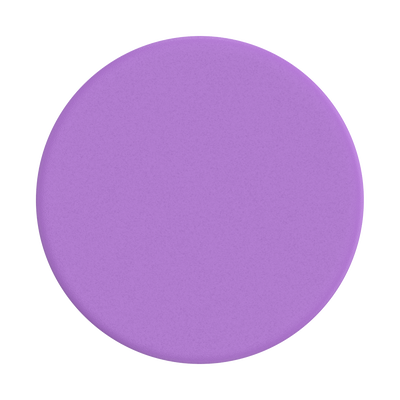 Pastel Brights Color Block Lavender