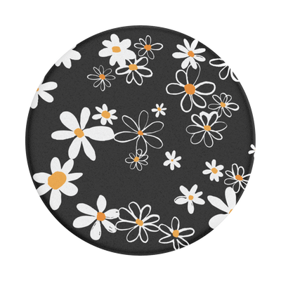 Daisy Chain