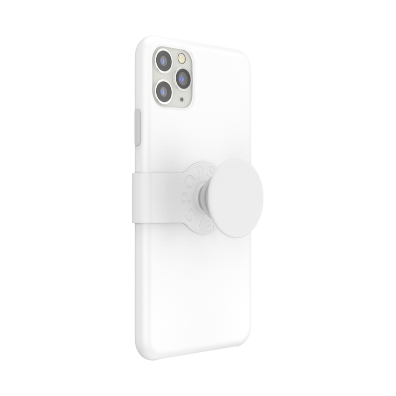 Apple popsocket hotsell
