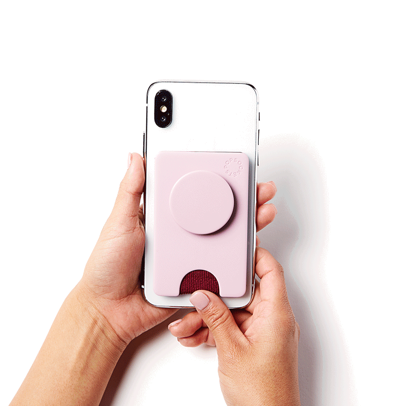 Custom — Adhesive PopWallet+ image number 6