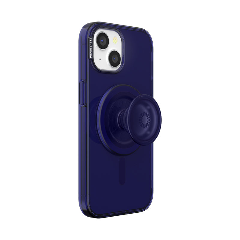 French Navy — iPhone 15 for MagSafe image number 0