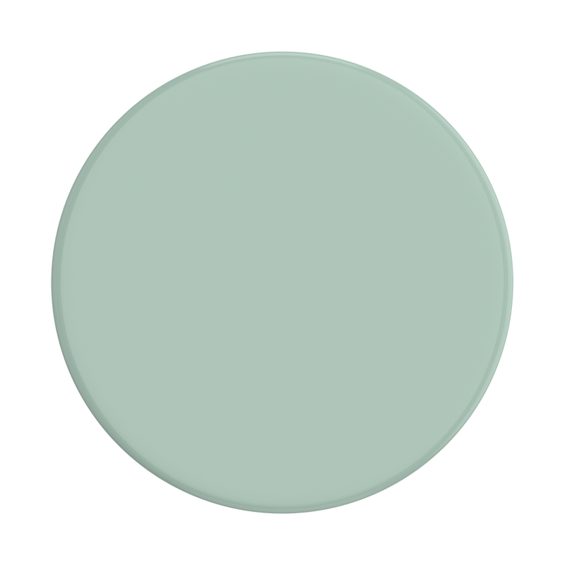 Light Green image number 1