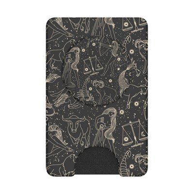 Secondary image for hover Astrology PopWallet+
