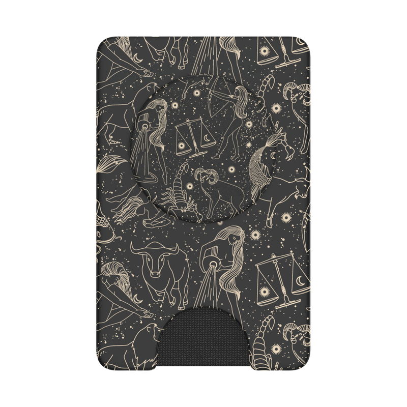 Astrology PopWallet+ image number 0