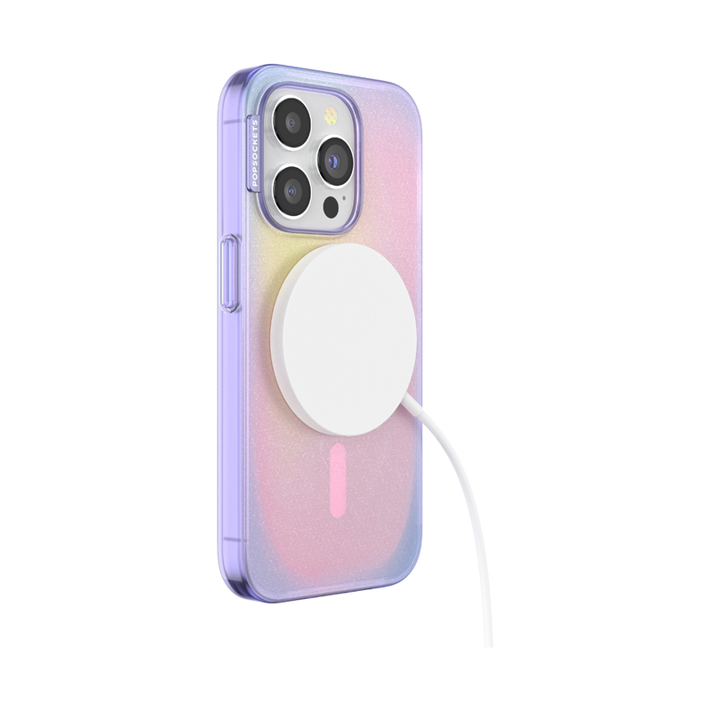 Aura — iPhone 15 Pro for MagSafe image number 6