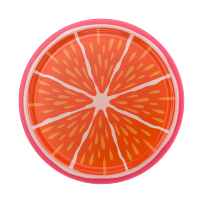 Secondary image for hover Jelly Citrus