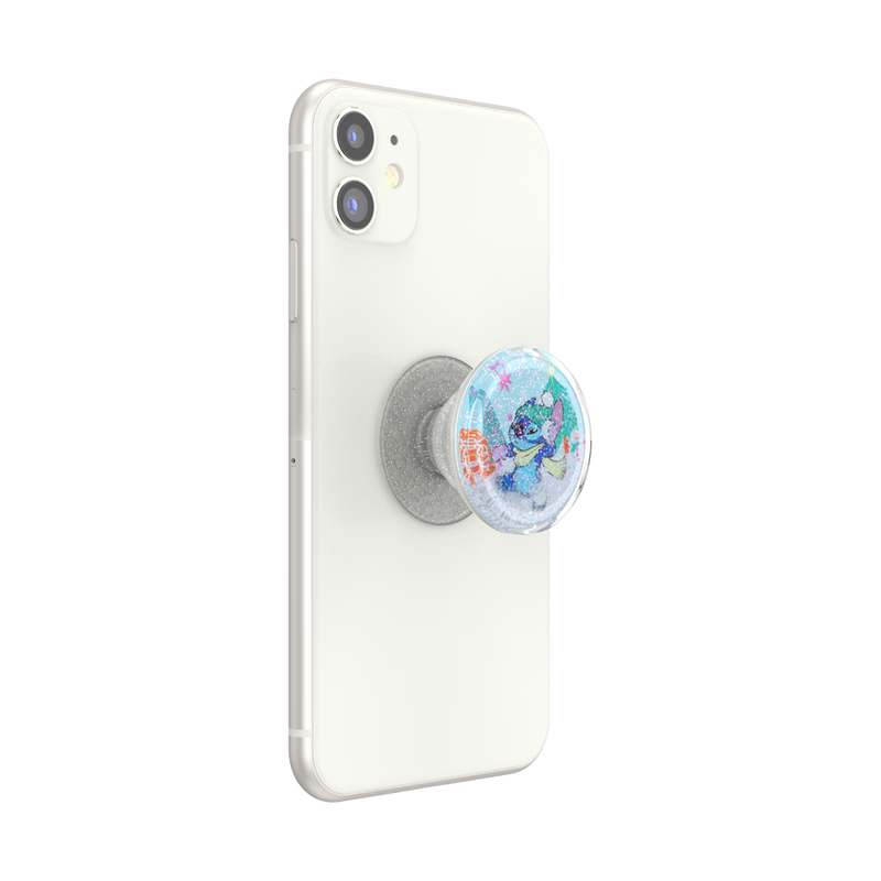 Tidepool Snowball Stitch — Adhesive PopGrip image number 6
