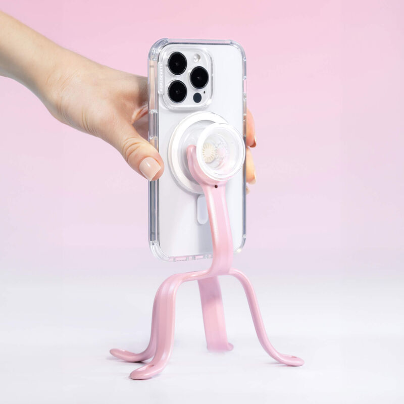 Pinky — Flex Mount image number 3