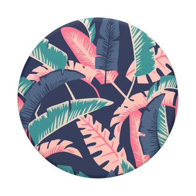 Palms of Peace