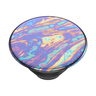 Oil Slick