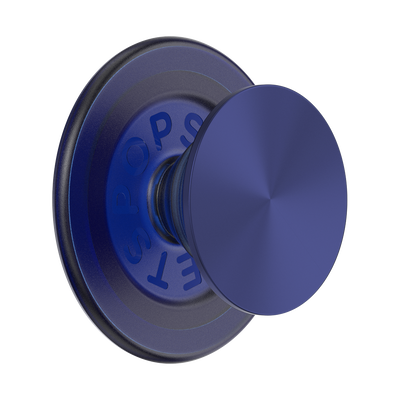 French Navy — MagSafe PopGrip