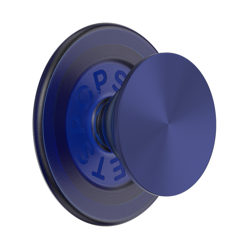 French Navy — MagSafe PopGrip image number 0
